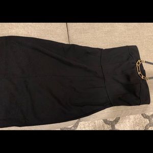 Like New Party Dress